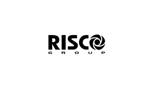 Risco