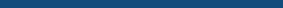 dividerBlue dividerBlue