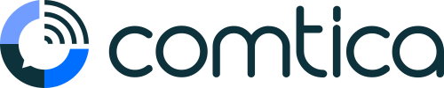 Comtica-Logo-Footer