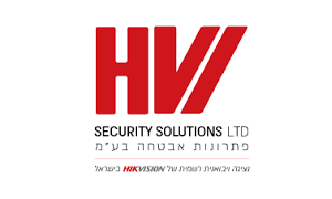 HVI