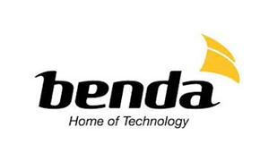 benda