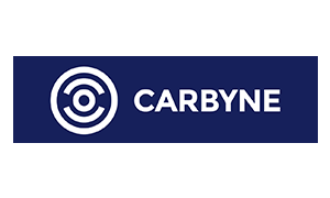 carbyne