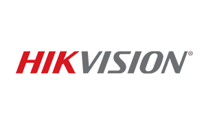 logos_hivision