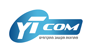 ytcom