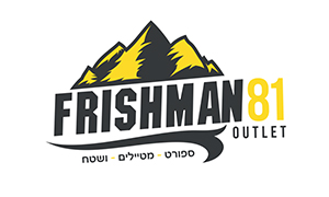 frishman81