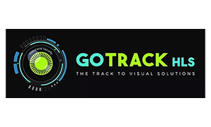 gotrack gotrack