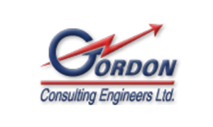 logo_gordon