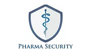 pharma_logo