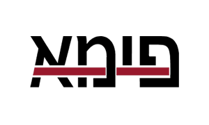 פימא לוגו