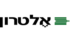 צור-קשר-שירות-לקוחות-אלטרון