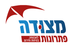 Logo-Security