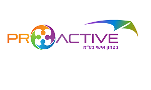 LogoProActive