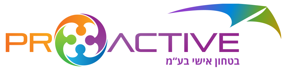 LogoProActive