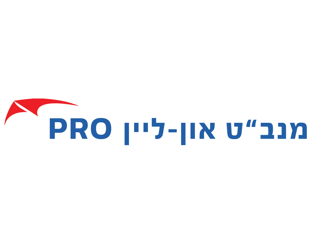 מנבט און ליין