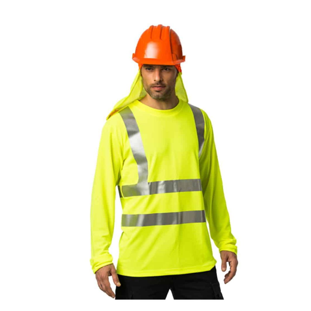 תמונות למרקטפלייס (13 x 8.6 סמ) (13 x 13 סמ) (9 x 9 סמ) (19)