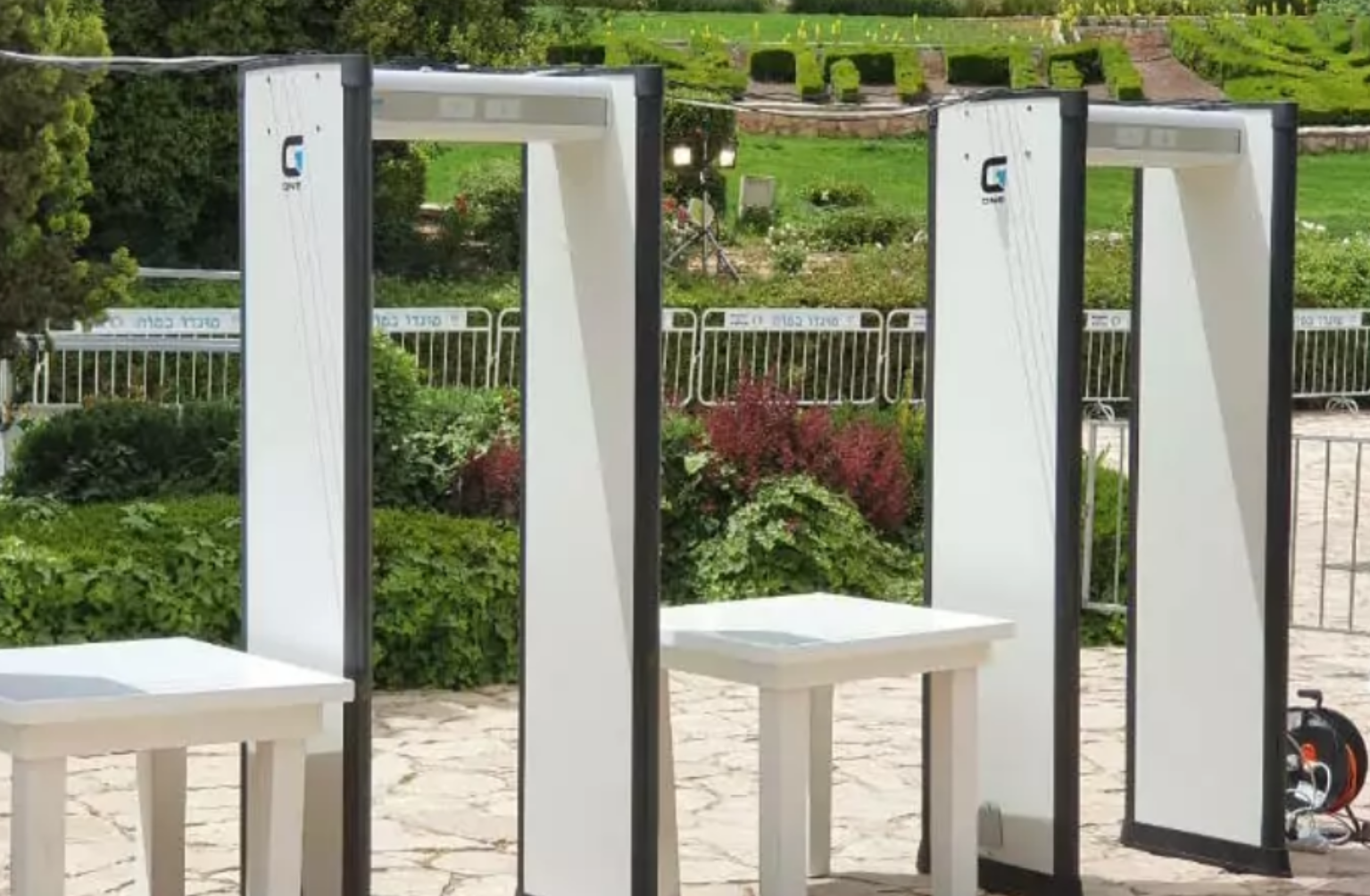 תמונות למרקטפלייס (65)