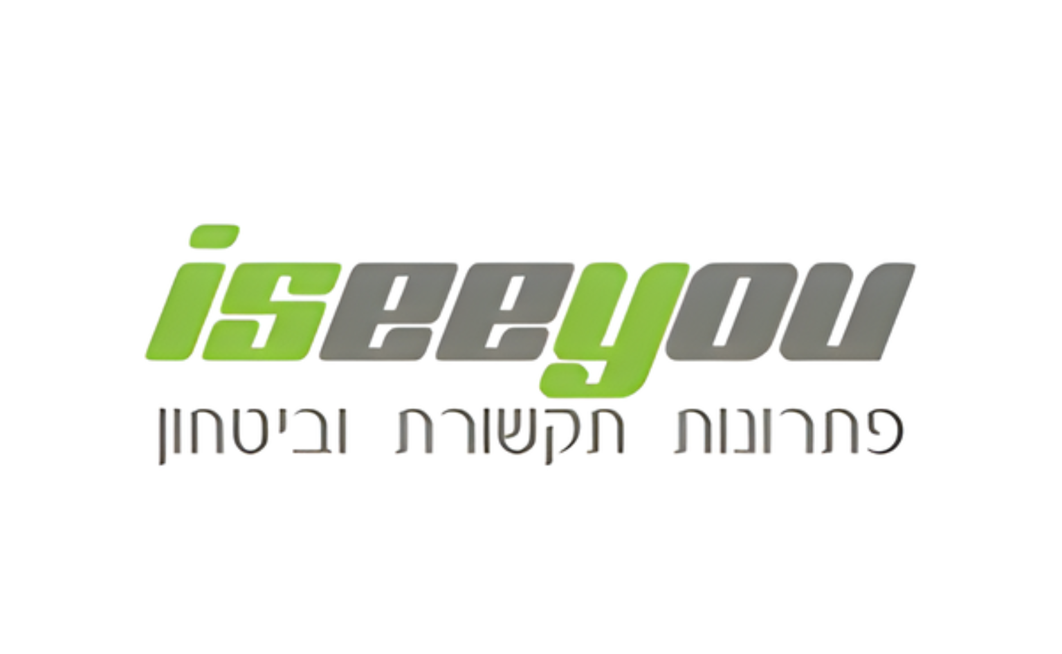 לוגו למרקטפלייס