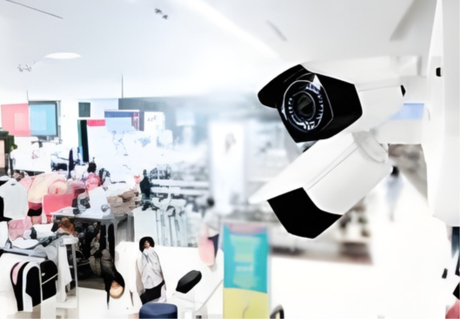 ללא שם (13 x 9 סמ)