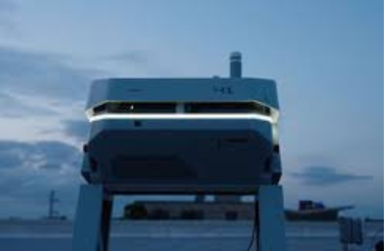 תמונות למרקטפלייס (4)