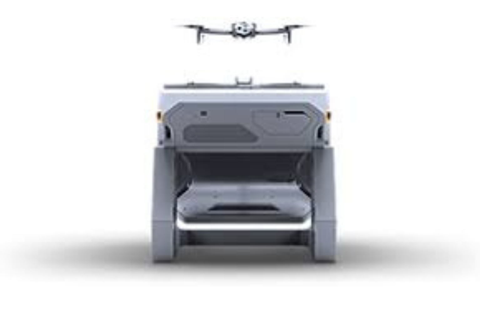 תמונות למרקטפלייס (5)