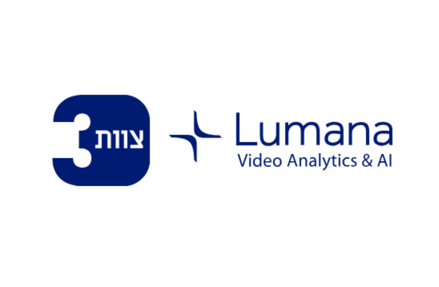 תמונות למרקטפלייס תמונות למרקטפלייס