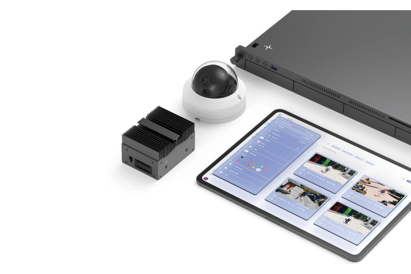 תמונות מרקטפלייס (12 x 8 סמ) (2)