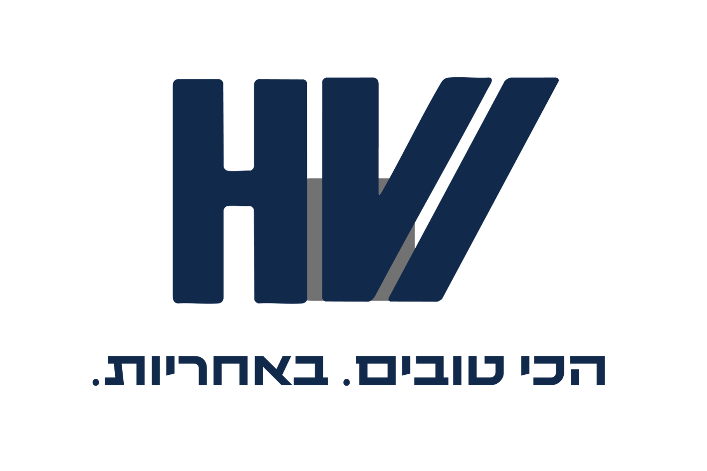 תמונות מרקטפלייס (12 x 8 סמ) (4) תמונות מרקטפלייס (12 x 8 סמ) (4)