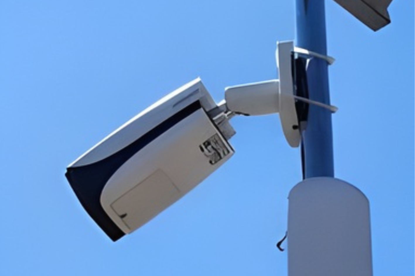 תמונות מרקטפלייס (12 x 8.5 סמ) (12 x 8 סמ)